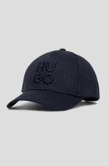 Hugo Boss Кепка