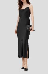 Hugo Boss Платье