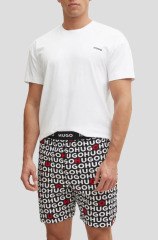 Hugo Boss Домашняя одежда