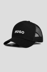 Hugo Boss Кепка