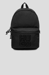 Hugo Boss Рюкзак