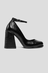Hugo Boss Туфли