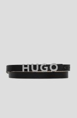 Hugo Boss Ремень