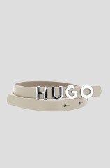 Hugo Boss Ремень