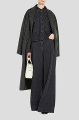 Max Mara Пальто