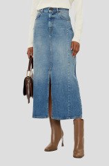 Max Mara Юбка