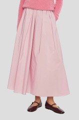 Max Mara Юбка