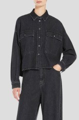 Max Mara Куртка