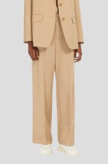 Max Mara Брюки