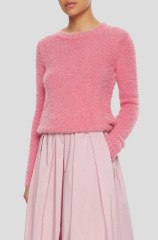 Max Mara Джемпер