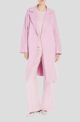 Max Mara Брюки