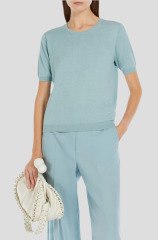 Max Mara Джемпер