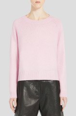 Max Mara Джемпер