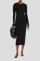 Max Mara Платье