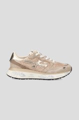 Premiata Кроссовки