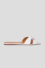 Ralph Lauren Шлепанцы