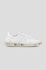 Premiata Кеды