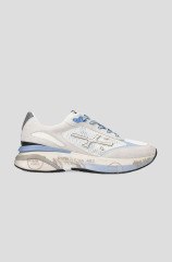 Premiata Кроссовки