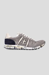 Premiata Кроссовки