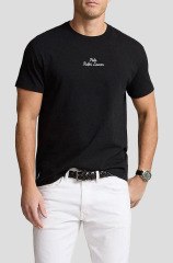 Ralph Lauren Футболка