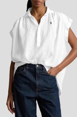 Ralph Lauren Блуза