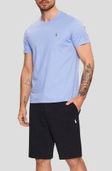 Ralph Lauren Шорты