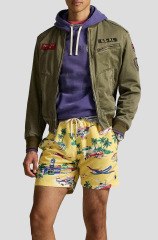Ralph Lauren Плавки