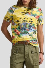 Ralph Lauren Футболка