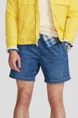 Ralph Lauren Шорты