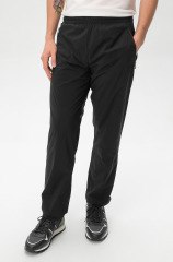 Bogner Спортивные брюки