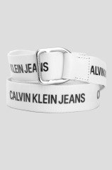 Calvin Klein Ремень