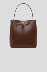 Hugo Boss Сумка