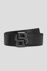 Hugo Boss Ремень
