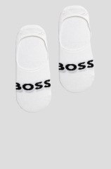 Hugo Boss Носки