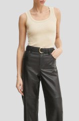Hugo Boss Топ