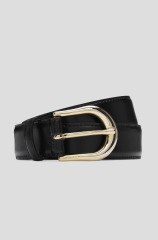 Hugo Boss Ремень
