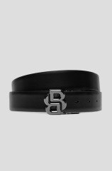 Hugo Boss Ремень