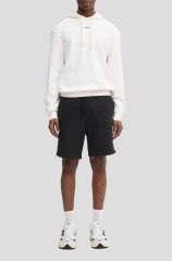 Hugo Boss Шорты