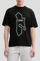 Hugo Boss Футболка
