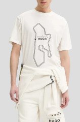 Hugo Boss Футболка
