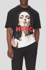 Hugo Boss Футболка