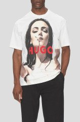 Hugo Boss Футболка