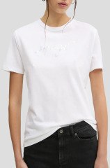 Hugo Boss Футболка
