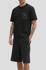 Hugo Boss Шорты