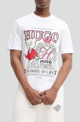 Hugo Boss Футболка