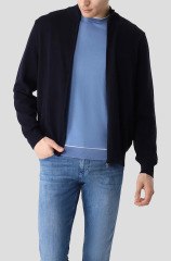 Hugo Boss Кардиган
