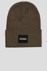 Hugo Boss Шапка