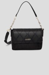 Hugo Boss Сумка