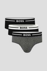Hugo Boss Трусы
