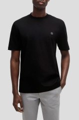 Hugo Boss Футболка